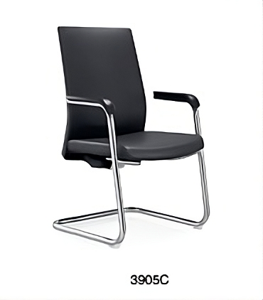 Image of 3905C FRONT